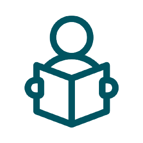 محتوى عالي الجودة